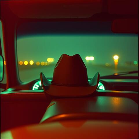 She Like It Dirty, I Like It Country