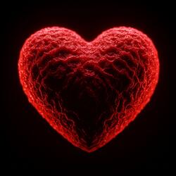 Você é meu tudo...