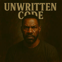 Unwritten Code