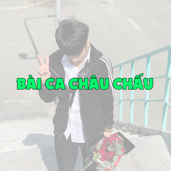 Bài Ca Châu Chấu