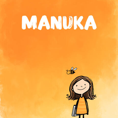 MANUKA