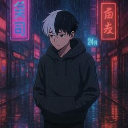 The Scene from that one movie