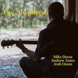 The Shepherd