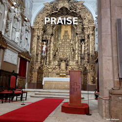 PRAISE