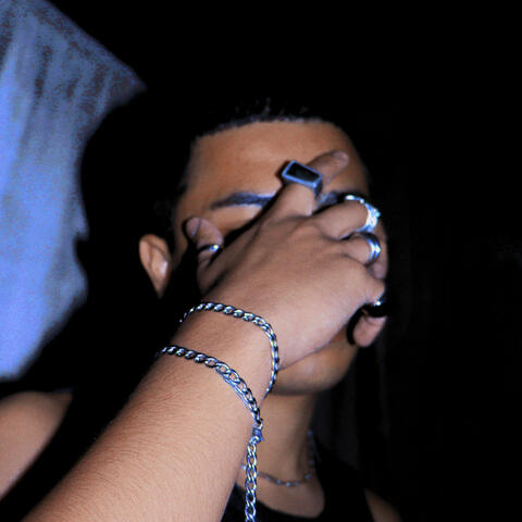HERESIA