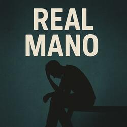 Real Mano