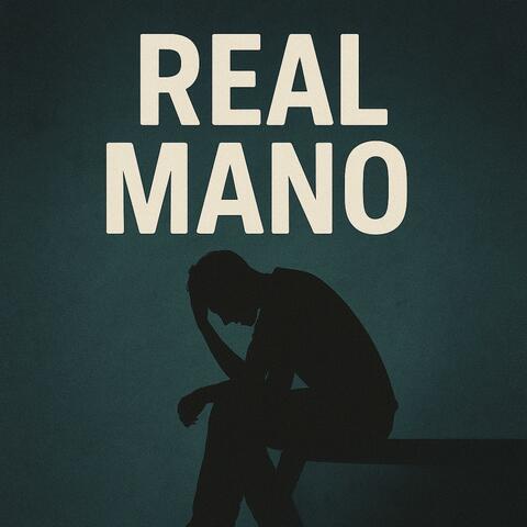 Real Mano