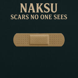 Scars no one sees