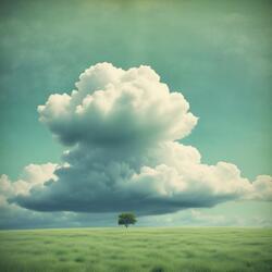 Cloudrest