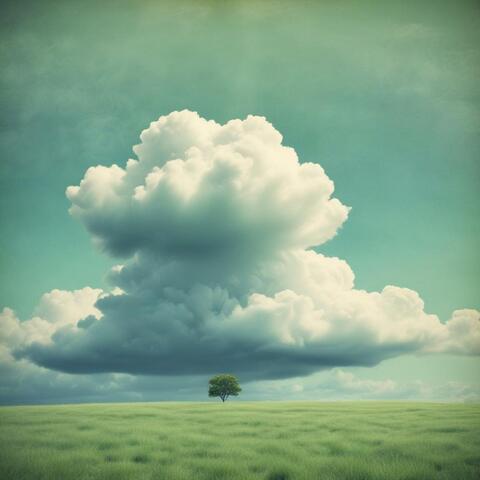 Cloudrest