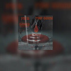 Yn’s