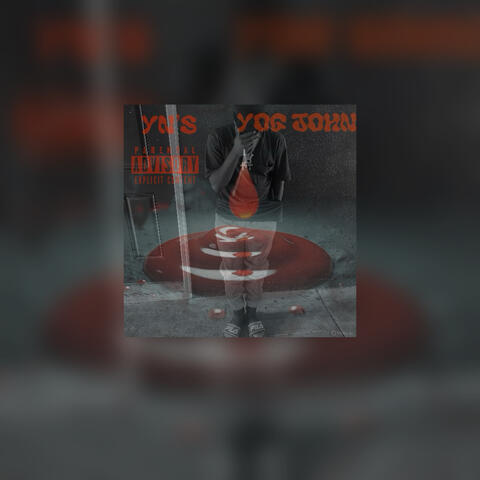 Yn’s