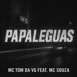 papaleguas