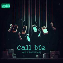 Call Me