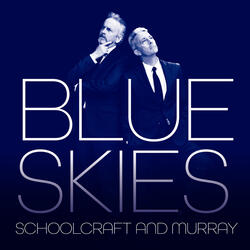 Blue Skies
