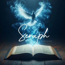 Seraph