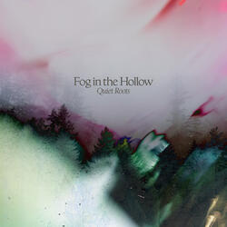 Fog in the Hollow