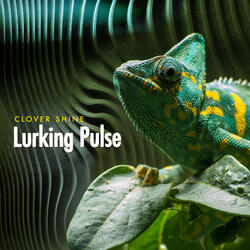 Lurking Pulse