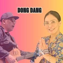 Dongdang