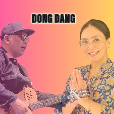 Dongdang