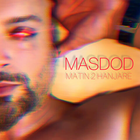Masdod