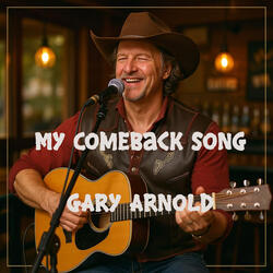 My Comeback Song