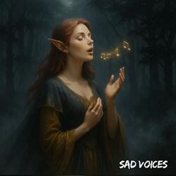 Deep Whisper