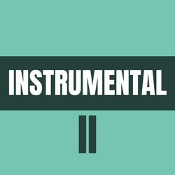 Instrumental II
