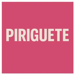 Piriguete