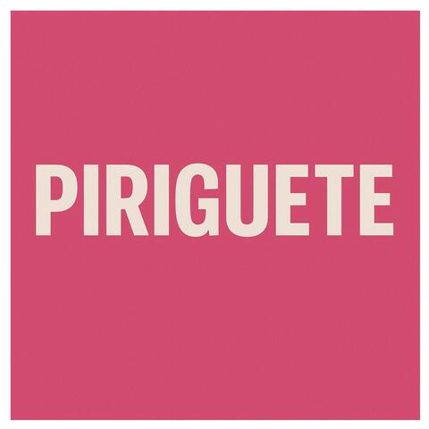 Piriguete