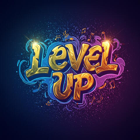 Level Up