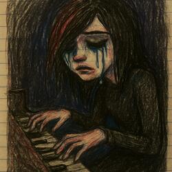 Hopeful, Wishful & Inspirational