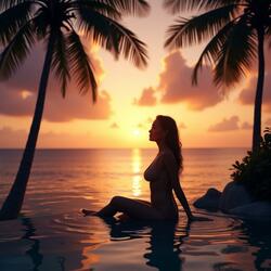 Like I Love You - Super Slowed (HoodTrap)