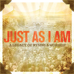 Revelation Song