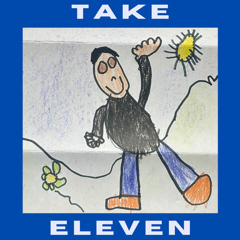 take eleven