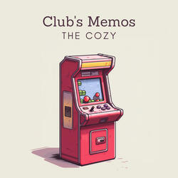 Club's Memos