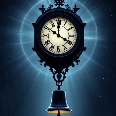 Time