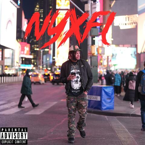 NYXFL