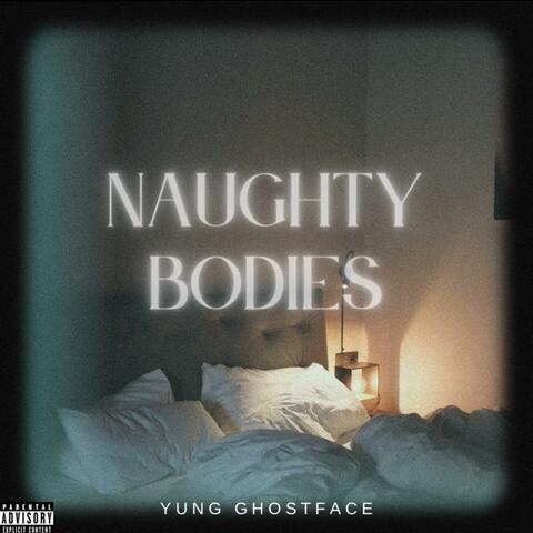 Naughty Bodies