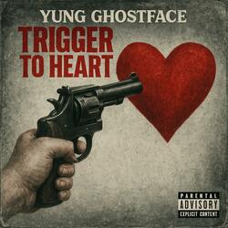 Trigger To Heart
