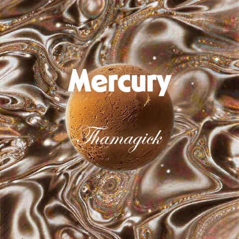 Mercury