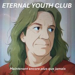 Maintenant encore plus que jamais