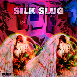 Silk Slug