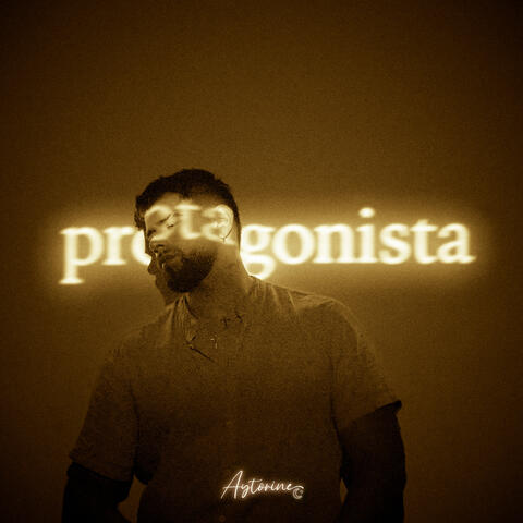 Protagonista