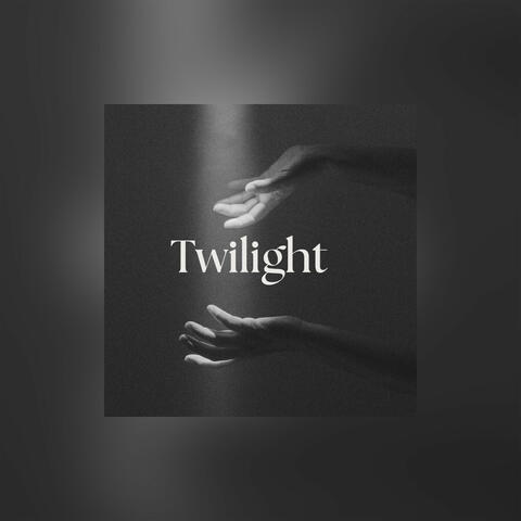 Twilight