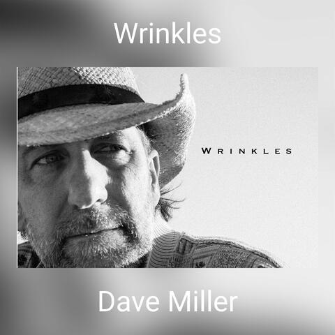 Wrinkles