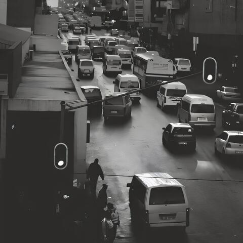 City Lights