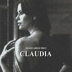 Claudia