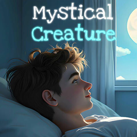 Mystical Creature