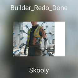 Builder_Redo_Done
